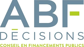 Logo ABF Décisions